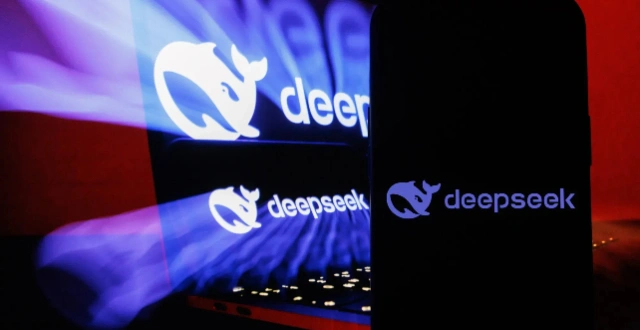 DeepSeek核心工程师长文刷屏：《我不得不把才华埋葬在昨天》_腾讯新闻